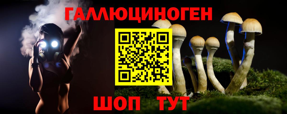 Псилоцибиновые грибы MAGIC MUSHROOMS Мурманск